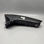 PORSCHE CAYENNE TAIL LIGHT LEFT DRIVER 2019 2020 2021 2022 2023 LED OE