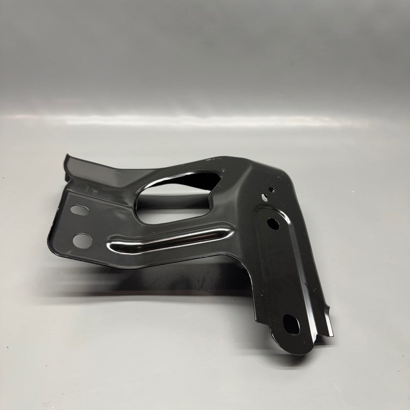 TESLA MODEL Y FENDER SUPPORT BRACKET LEFT 2020 2021 2022 2023 OEM 1487