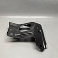 TESLA MODEL Y FENDER SUPPORT BRACKET LEFT 2020 2021 2022 2023 OEM 1487