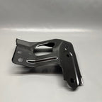 TESLA MODEL Y FENDER SUPPORT BRACKET LEFT 2020 2021 2022 2023 OEM 1487