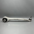 1041570-00-B TESLA MODEL S CONTROL ARM LINK LEFT FRONT 2016 17 18 19 2020 OEM 1041570-00-B