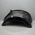1073675-00-F TESLA MODEL 3 WHEELHOUSE OUTER COVER LEFT REAR 2017 18 19 20 21 22 2023 OEM