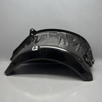 1073675-00-F TESLA MODEL 3 WHEELHOUSE OUTER COVER LEFT REAR 2017 18 19 20 21 22 2023 OEM
