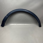 AUDI Q6 E TRON FENDER FLARE LEFT FRONT 2025 2026 OEM 85H853717B