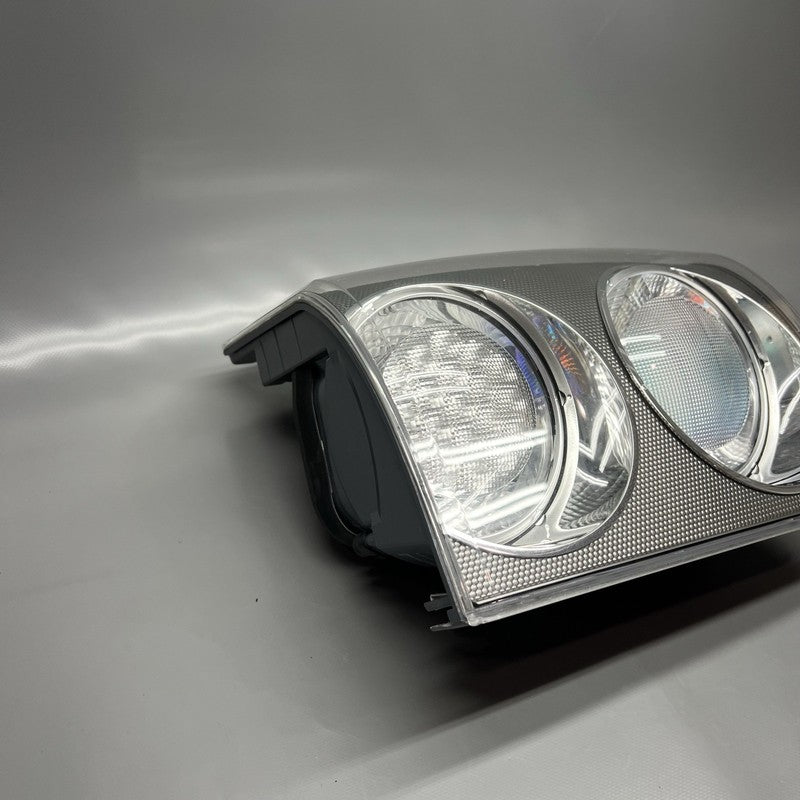 RANGE ROVER HSE TAIL LIGHT RIGHT PASSENGER 2003 2004 2005 OEM