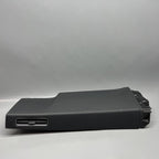 1035967-00-G TESLA MODEL X B-PILLAR LOWER TRIM COVER LEFT 2016 2017 2018 2019 2020 