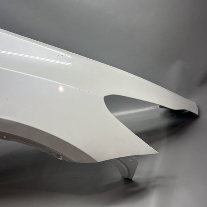 1618084C TESLA MODEL Y FENDER RIGHT PASSENGER 2020 2021 2022 2023 OEM 1618084C