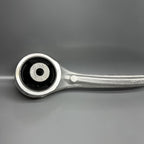 TESLA MODEL S CONTROL ARM RIGHT FRONT 2016 2017 2018 2019 2020 OEM 104