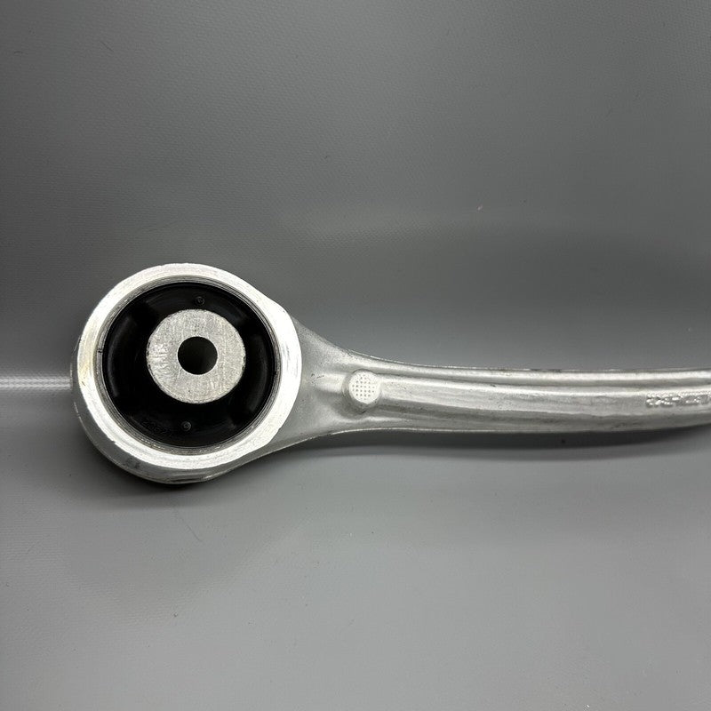 TESLA MODEL S CONTROL ARM RIGHT FRONT 2016 2017 2018 2019 2020 OEM 104