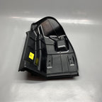 JK62-39686-BA RANGE ROVER SPORT HEAT SHIELD GUARD LEFT REAR JK62-39686-BA 2018 2019 2020 2021 