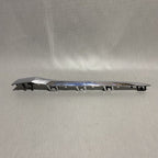 3W3-807-820 BENTLEY GT REAR BUMPER TRIM RIGHT 3W3-807-820 2012 2013 2014 2015 2016 OEM