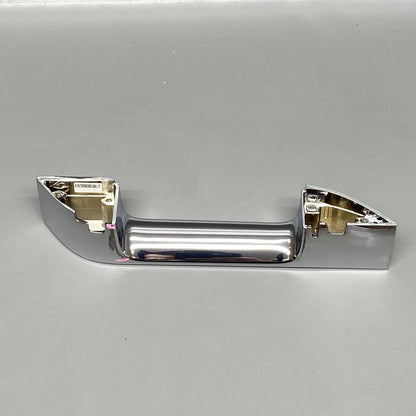 1036479-A TESLA MODEL S DOOR OUTTER CHROME HANDLE LEFT 2016 2017 2018 2019 2020 1036479-A