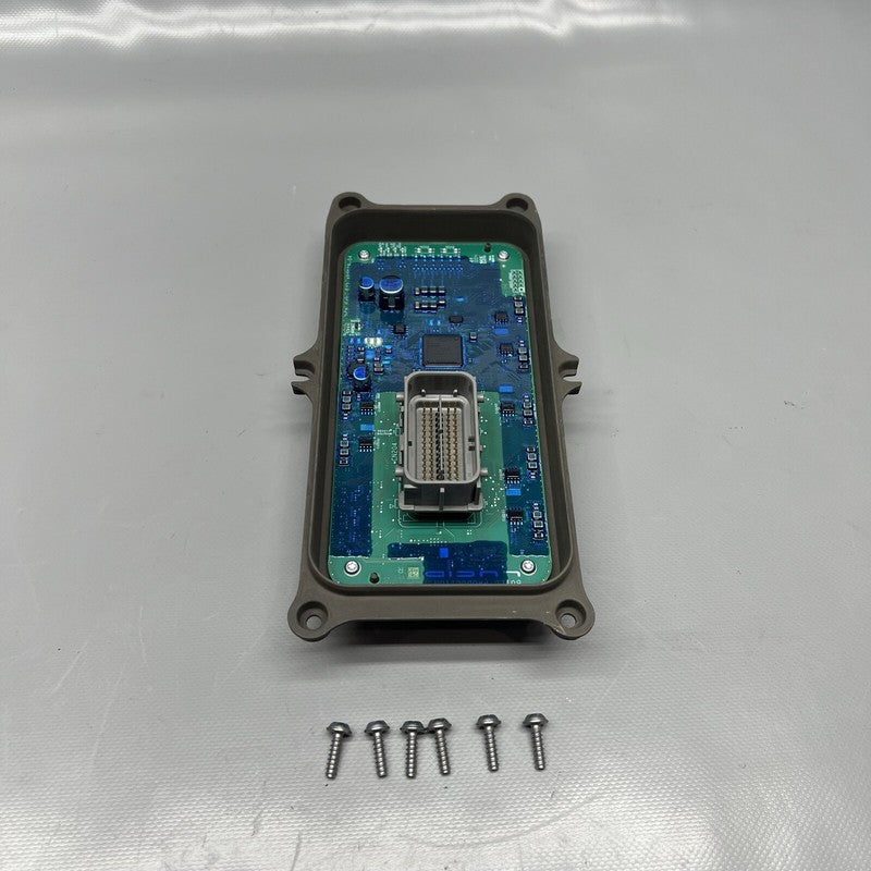 P11-L1AR00-02 LUCID AIR HEADLIGHT BALLAST MODULE RIGHT 2022 2023 2024 OEM P11-L1AR00-02