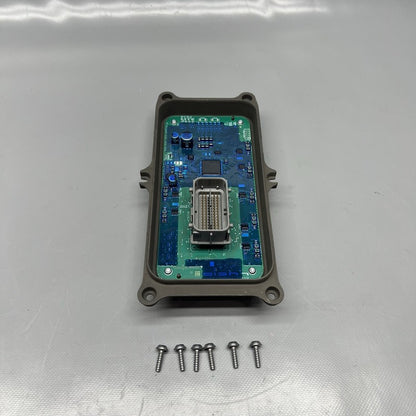 P11-L1AR00-02 LUCID AIR HEADLIGHT BALLAST MODULE RIGHT 2022 2023 2024 OEM P11-L1AR00-02