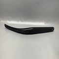 BENTLEY CONTINENTAL GT GTC FRONT GRILLE SUPPORT LEFT 2006-2008 2009 20
