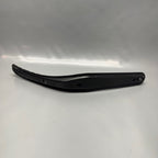 BENTLEY CONTINENTAL GT GTC FRONT GRILLE SUPPORT LEFT 2006-2008 2009 20
