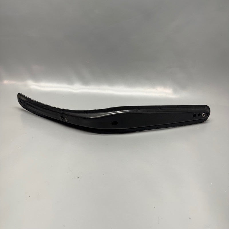 BENTLEY CONTINENTAL GT GTC FRONT GRILLE SUPPORT LEFT 2006-2008 2009 20