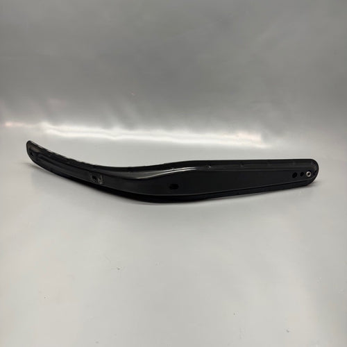 BENTLEY CONTINENTAL GT GTC FRONT GRILLE SUPPORT LEFT 2006-2008 2009 20