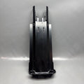PORSCHE 911 CARRERA 992 CARRIER RIGHT FRONT 2020 2021 2022 2023 2024 2