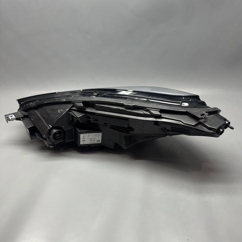 TESLA MODEL 3 Y HEADLIGHT RIGHT PASSENGER 2021 2022 2023 LED OEM 15149