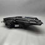 TESLA MODEL 3 Y HEADLIGHT RIGHT PASSENGER 2021 2022 2023 LED OEM 15149