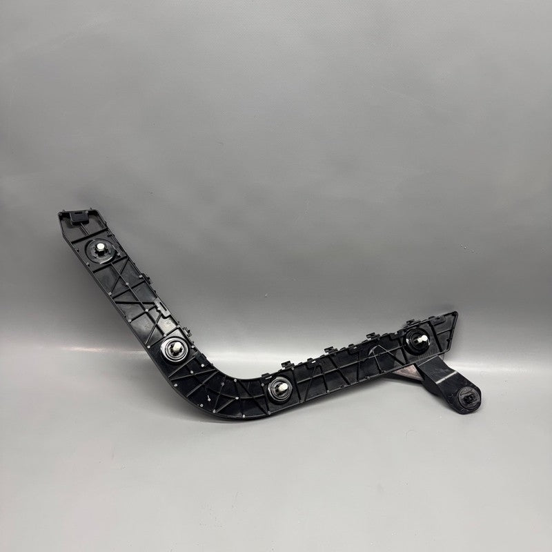 TESLA MODEL Y BUMPER RETAINER LEFT REAR 2020 2021 2022 2023 2024 OEM