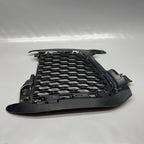JK62-018K28-AC RANGE ROVER SPORT BUMPER GRILLE LEFT 2018 2019 2020 OEM JK62-018K28-AC