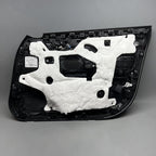 I4 BMW I4 DOOR PANEL LEFT FRONT 2022 2023 2024 OEM