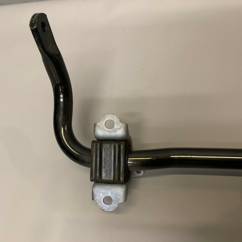 1144381-00-B TESLA MODEL 3 FRONT STABILIZER SWAY BAR 2017 2018 2019 2020 29MM OEM