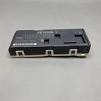 A2048708926 MERCEDES BENZ GLK350 TAILGATE LID ECU CONTROL UNIT 2009 2010 2011 2012 OEM