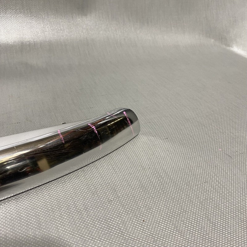 8R0860022J AUDI Q5 LUGGAGE RACK RIGHT 2009 2010 2011 2012 2013 2014 2015 2016 2017 OEM