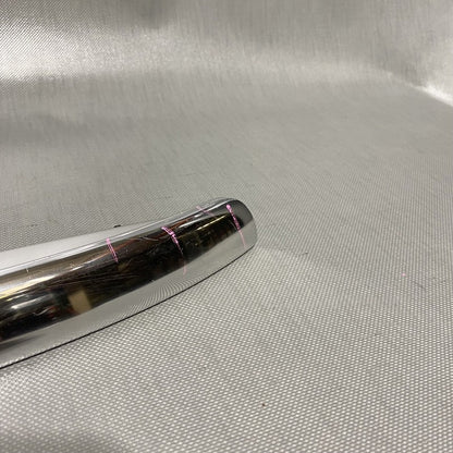 8R0860022J AUDI Q5 LUGGAGE RACK RIGHT 2009 2010 2011 2012 2013 2014 2015 2016 2017 OEM