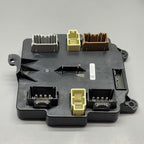 TESLA MODEL X REAR  FALCON DOOR CHASSIS MODULE 2016 2017 2018 2019 202