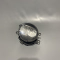 E1313794L LEXUS RX350 FOG LIGHT LEFT DRIVER RX450 E1313794L 2013 2014 2015 LED OEM