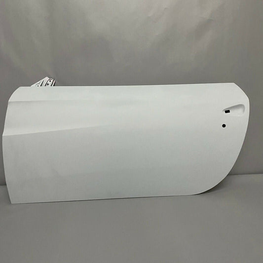 081729300SX FERRARI FF DOOR LEFT FRONT 2012 2013 2014 2015 2016 RECONDITIONED OEM 