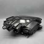 MERCEDES BENZ E300 HEADLIGHT LEFT DRIVER 2021 2022 2023 LED OEM A21390