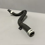 1072148-00-B TESLA MODEL S COOLANT HOSE LEFT ROCKER TO TORQUE BOX DM 2016 2017 2018 2019 2020