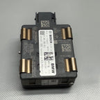BMW X5 X6 FRONT RADAR SENSOR OEM 2019 2020 2021 2022 2023 6898188