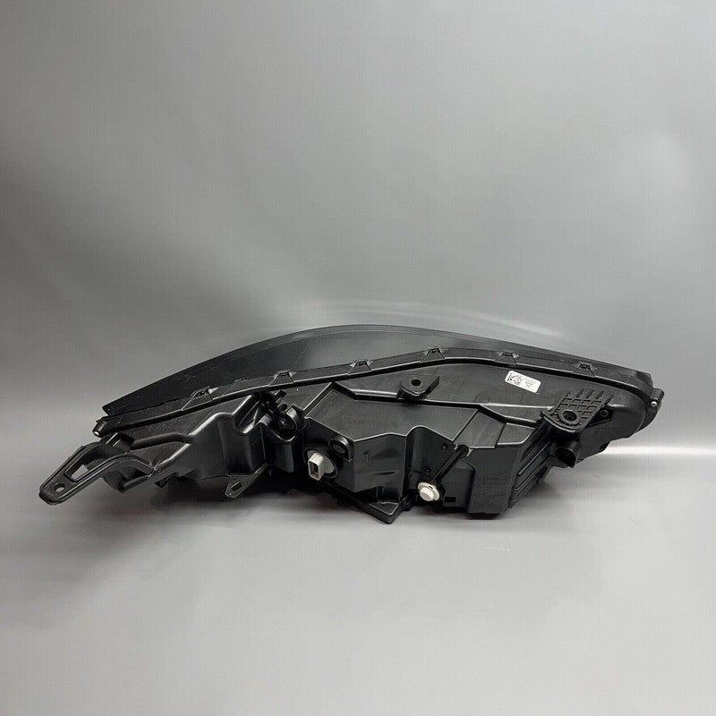 HONDA ACCORD HEADLIGHT LEFT DRIVER 2023 2024 LED OEM