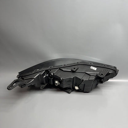 HONDA ACCORD HEADLIGHT LEFT DRIVER 2023 2024 LED OEM