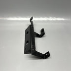 LAMBORGHINI AVENTADOR ENGINE OIL COOLER RETAINER BRACKET 2012 13 2014 