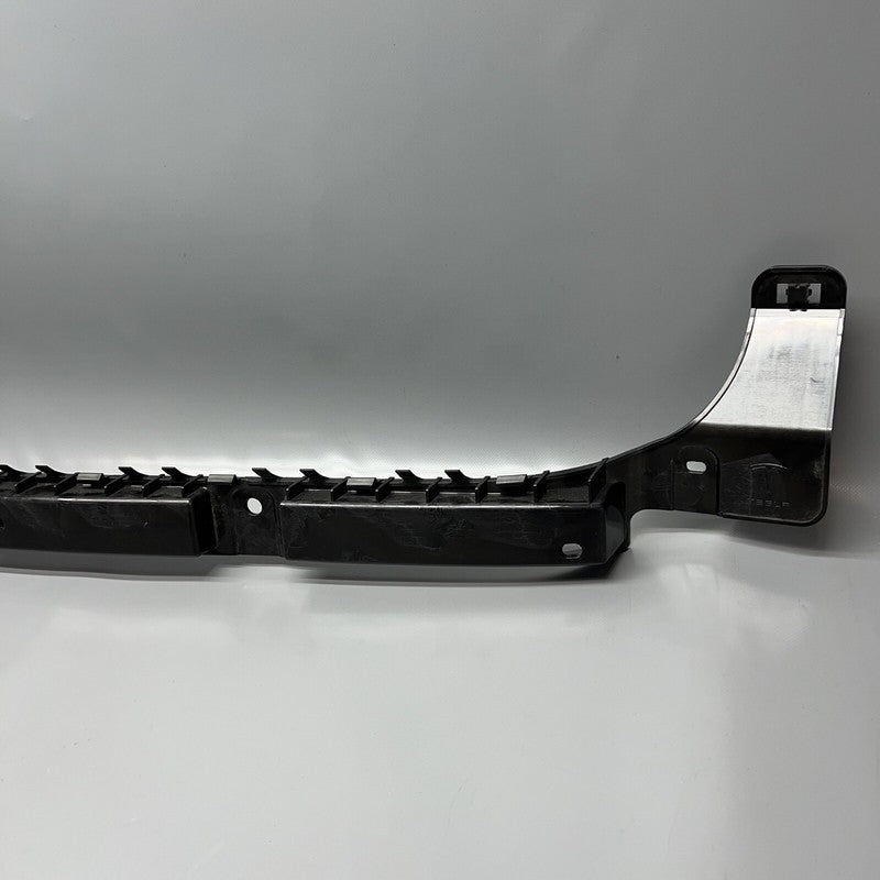 1083994-00-G TESLA MODEL 3 REAR BUMPER CENTER BRACKET 2017 18 19 20 21 22 2023 1083994-00-G
