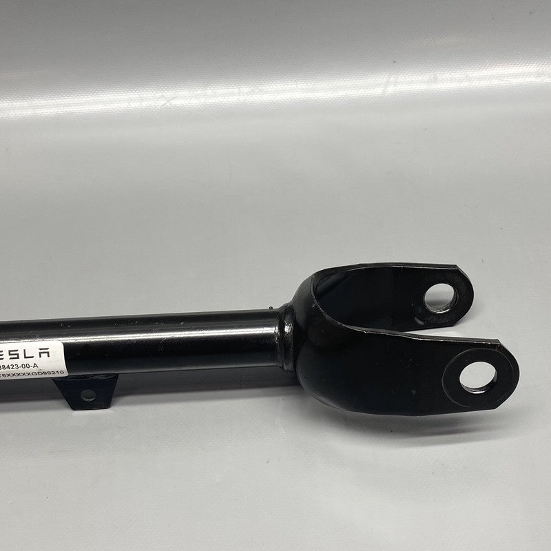 1188423-00-A TESLA MODEL Y LINK REAR CONTROL ARM 1188423-00-A 2020 2021 2022 OEM