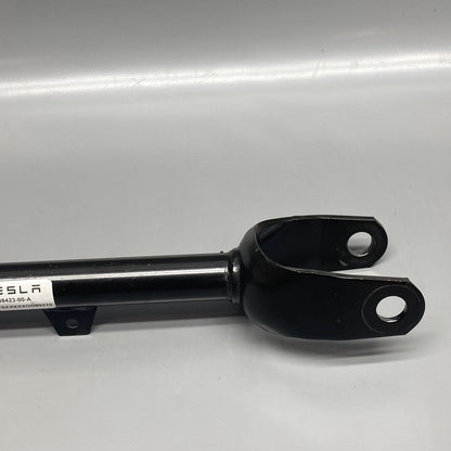 1188423-00-A TESLA MODEL Y LINK REAR CONTROL ARM 1188423-00-A 2020 2021 2022 OEM