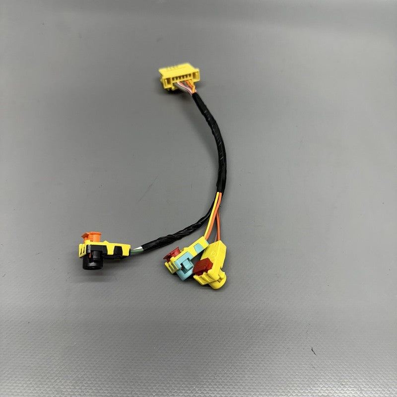 1112060-00-B TESLA MODEL 3,Y DAB HARNESS WHEEL 2017 2018 2019 2020 2021 OEM 1112060-00-B