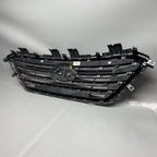 86351-C2000 HYNUDAI SONATA GRIILE 86351-C2000 2015 2016 2017 OEM