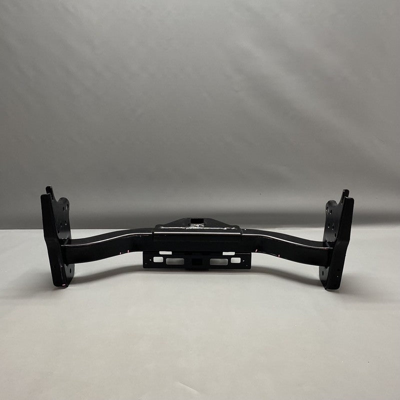 TOYOTA TACOMA TRAILER HITCH 2016 2017 2018 2019 2020 OEM