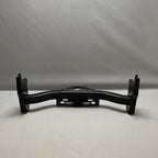 TOYOTA TACOMA TRAILER HITCH 2016 2017 2018 2019 2020 OEM