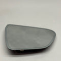 TESLA MODEL 3 MIRROR GLASS LEFT DRIVER 2017 2018 2019 2020 OEM 925-245