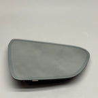 TESLA MODEL 3 MIRROR GLASS LEFT DRIVER 2017 2018 2019 2020 OEM 925-245